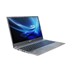 Picture of Acer Aspire Lite - 12th Gen Intel Core i3-1215U 15.6" AL15-52 Thin & Light Laptop (8GB / 512GB SSD/ Full HD Display/ Windows 11 Home / 1 Year Warranty / Steel Gray / 1.59Kg)
